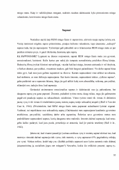www.speros.lt